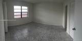 1325 68th St - Photo 26