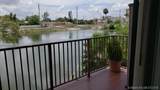 1325 68th St - Photo 29