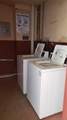 1325 68th St - Photo 9