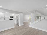 1089 210th Ter - Photo 1