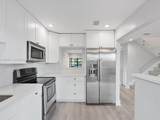 1089 210th Ter - Photo 10