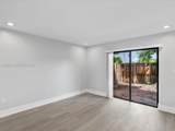 1089 210th Ter - Photo 11