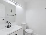 1089 210th Ter - Photo 12