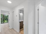 1089 210th Ter - Photo 13