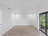 1089 210th Ter - Photo 14