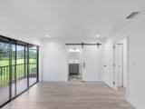 1089 210th Ter - Photo 15