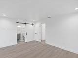 1089 210th Ter - Photo 16