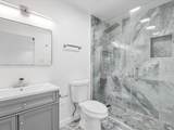 1089 210th Ter - Photo 17