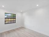 1089 210th Ter - Photo 18