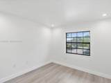 1089 210th Ter - Photo 19