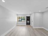 1089 210th Ter - Photo 2