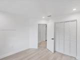 1089 210th Ter - Photo 20
