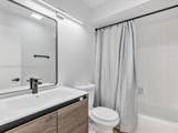 1089 210th Ter - Photo 21