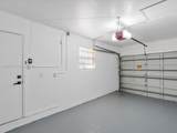 1089 210th Ter - Photo 22