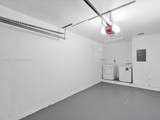1089 210th Ter - Photo 23