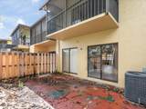 1089 210th Ter - Photo 24