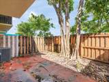 1089 210th Ter - Photo 25