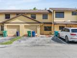 1089 210th Ter - Photo 26