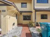 1089 210th Ter - Photo 27