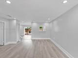 1089 210th Ter - Photo 3