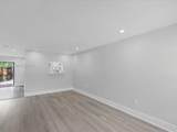 1089 210th Ter - Photo 5