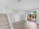 1089 210th Ter - Photo 6