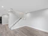 1089 210th Ter - Photo 7