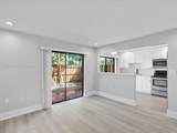 1089 210th Ter - Photo 8