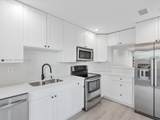 1089 210th Ter - Photo 9
