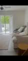 240 Collins Ave - Photo 1