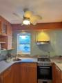 240 Collins Ave - Photo 10
