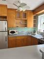 240 Collins Ave - Photo 11