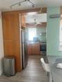 240 Collins Ave - Photo 13
