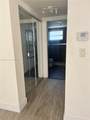 240 Collins Ave - Photo 14