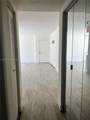 240 Collins Ave - Photo 15