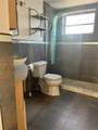 240 Collins Ave - Photo 16