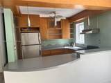 240 Collins Ave - Photo 4