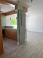 240 Collins Ave - Photo 5