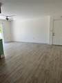 240 Collins Ave - Photo 6