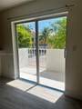 240 Collins Ave - Photo 7