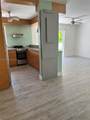 240 Collins Ave - Photo 8