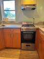240 Collins Ave - Photo 9
