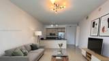 79 12th St - Photo 1