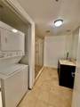 18201 Collins Ave - Photo 10