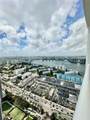 18201 Collins Ave - Photo 3