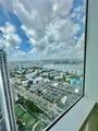 18201 Collins Ave - Photo 4