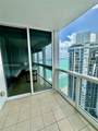 18201 Collins Ave - Photo 5