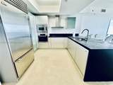 18201 Collins Ave - Photo 6