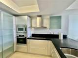 18201 Collins Ave - Photo 7