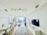 18201 Collins Ave - Photo 8